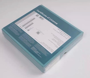 6AV2104-0HA07-0AA0 WinCC Runtime Advanced 2048 V17 6AV2104-0FA07-0AA0 Clave de Licencia 6AV2104-0FA07-0AA0 - Product Image 5