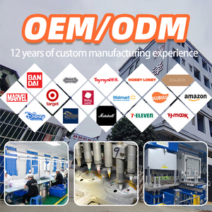 Özel Logo Marka 3D Nakışlı Anahtarlık Kişiselleştirilmiş Kumaş Havacılık Araba Motosiklet Özel Halka Anahtarlık Aksesuarları - Product Image 5