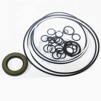 KIT DE JOINTS POMPE HYDRAULIQUE PRINCIPALE GP 423-0089 4230089 POUR EXCAVATRICE 0,1 KG pour 305.5E2 PIÈCES DE MACHINES DE CONSTRUCTION