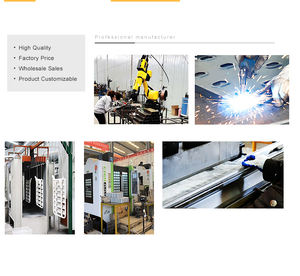 طاولة تجميل للكلاب قابلة للطي ومستدامة، سهلة الاستخدام مع رافعة هيدروليكية هوائية، منخفضة الضوضاء، معدات تجميل الحيوانات الأليفة - Product Image 6