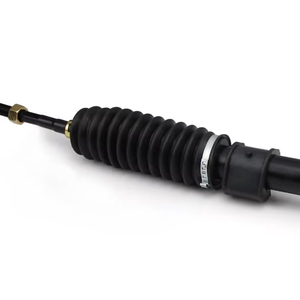 <span class=keywords><strong>Prix</strong></span> d'usine Crémaillère de direction électrique assistée pour boîtier de direction automatique 565001E700 565001E500 pour Hyundai <span class=keywords><strong>Kia</strong></span> - Product Image 3