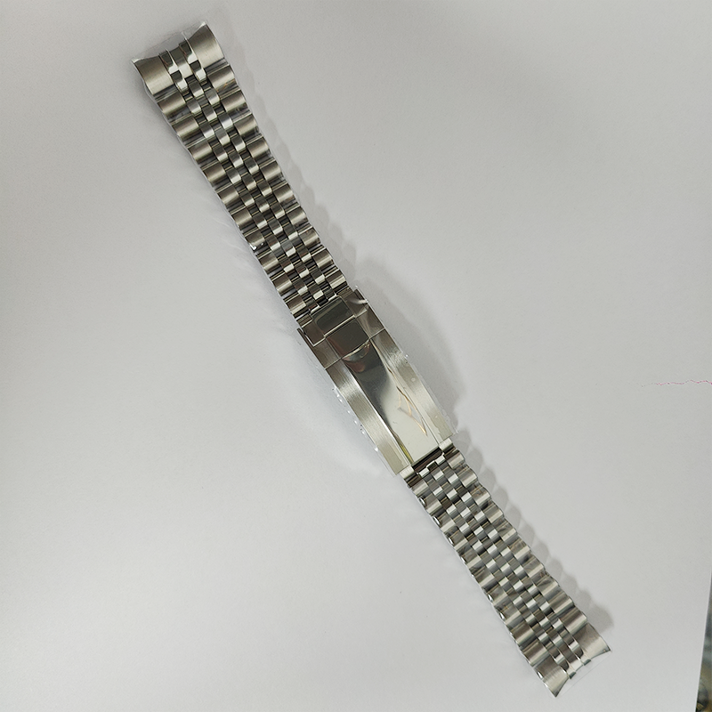 bracelet de montre17