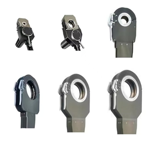 Système de soudage orbital AXXAIR, soudeuse automatique pour tuyaux en acier inoxydable, tuyaux en cuivre, tuyaux en acier au carbone et composants de pompe - Product Image 3