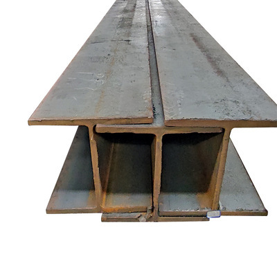Hea Heb Ipe I Beam Price Philippinesbuy Steel Beams Foundry Steel H Beam