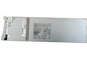 P12954-001 P49169-001 HPMSA2060 584W พาวเวอร์ซัพพลาย - Product Image 2