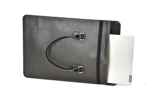 Maletín <span class=keywords><strong>de</strong></span> <span class=keywords><strong>bolsa</strong></span> <span class=keywords><strong>Faraday</strong></span> con logotipo personalizado, dispositivos <span class=keywords><strong>de</strong></span> protección <span class=keywords><strong>de</strong></span> datos instantáneos, bloqueo RFID, bloqueador EMF, <span class=keywords><strong>bolsa</strong></span> <span class=keywords><strong>de</strong></span> protección antiseguimiento - Product Image 4
