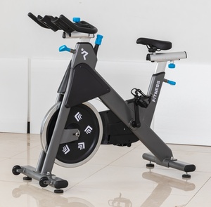<span class=keywords><strong>Bicicleta</strong></span> <span class=keywords><strong>de</strong></span> <span class=keywords><strong>Spinning</strong></span> Magnética Comercial JS para Ejercicio en Interiores, <span class=keywords><strong>Bicicleta</strong></span> <span class=keywords><strong>de</strong></span> Ejercicio para Adelgazar y Fortalecer el Cuerpo, <span class=keywords><strong>Bicicleta</strong></span> <span class=keywords><strong>de</strong></span> <span class=keywords><strong>Spinning</strong></span> en Venta - Product Image 5