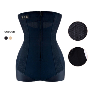 Женские Утягивающие трусики - Product Image 2