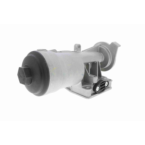 מנוע racorly שמן מנוע עבור Vw audi קבוצה 1.4-<span class=keywords><strong>2</strong></span>.0l tdi oem 045115389k fit a3 גולף אוקטביה לירון מודל שמן אלומיניום ערכת מגניב ערכת - Product Image 4