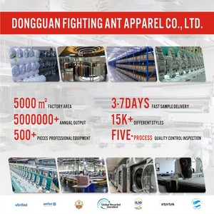 เสื้อยืดแขนยาวผู้ชายพิมพ์ลาย<span class=keywords><strong>กราฟ</strong></span>ิกพลาสติซอลแบบซ้อนทับ สไตล์สตรีทแวร์ขนาดใหญ่พิเศษ ผ้าหนา 300 กรัม ซักย้อมสีแบบแอซิดวอช ดีไซน์ขาดๆ - Product Image 3