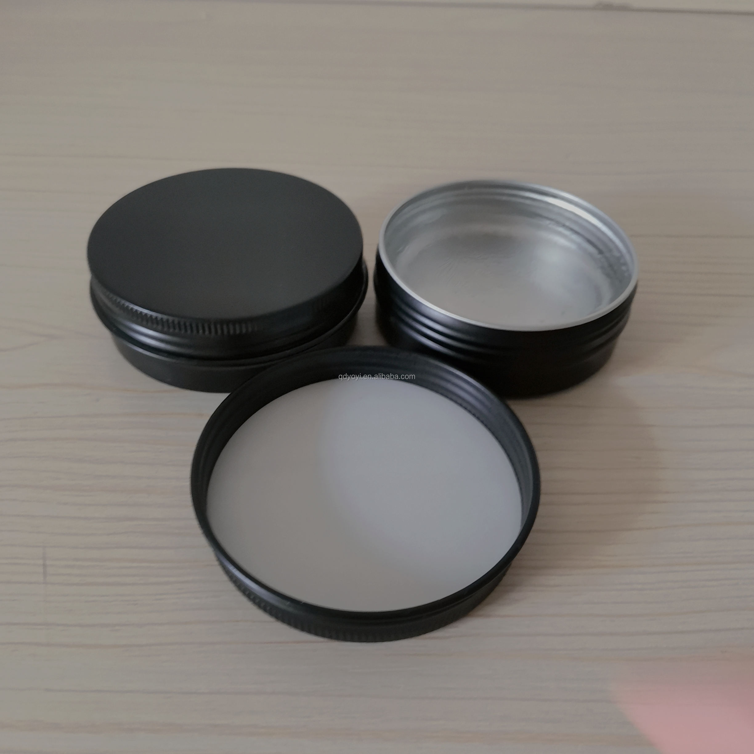 การควบคุมขอบ