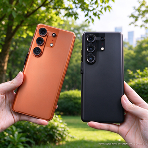สมาร์ทโฟน Camon 50 Pro ทนทาน คุ้มค่า พร้อมส่ง โทรศัพท์มือถือราคาถูก จัดส่งรวดเร็ว - Product Image 3