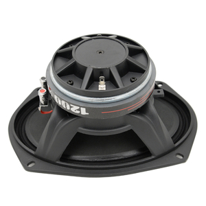Altavoz para Auto de 6*9 Pulgadas, Súper Potente, de Alta <span class=keywords><strong>Calidad</strong></span> y Bajo <span class=keywords><strong>Precio</strong></span>, para Todo Tipo de Vehículos - Product Image 2