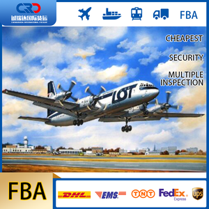 LCL FCL 배송 항공화물 운송 에이전트 중국에서 방콕/Laem Chabang /Lat Krabang 태국까지 도어 도어 서비스 - Product Image 4