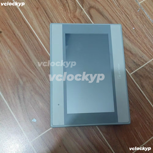 1PC nouvel écran tactile Weintek MT8073iE - Product Image 4