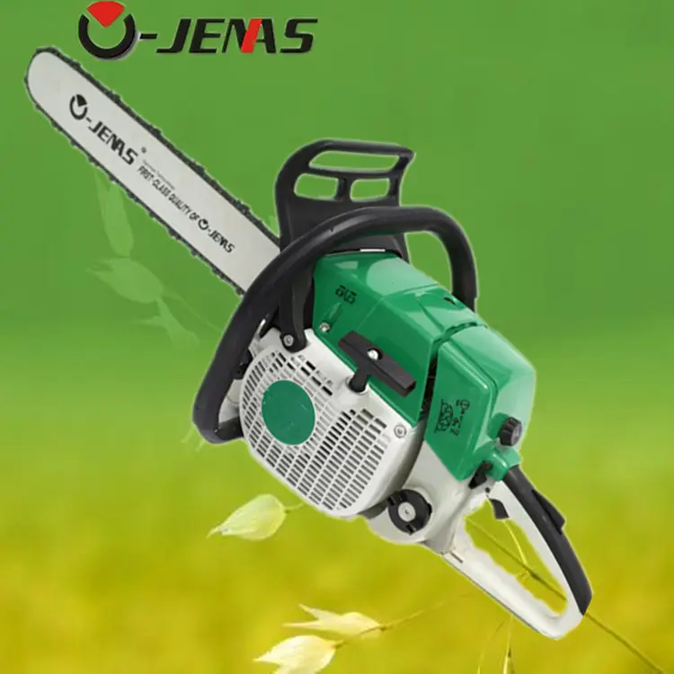 25''bar chain saw 72cc đối với trang chủ garden381 cưa giá ấn độ