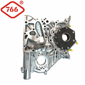 Оптовая цена: Автозапчасти, масляный насос двигателя 11311-54052 для TOYOTA Hilux, Hiace, Land Cruiser 3L, 5L - Product Image 3