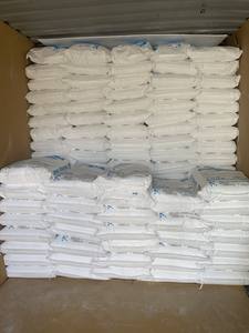 From vietnam Zinc Stearate <b>PVC</b> Stabilizer Masterbatch Chemical Auxiliary Agent for Plastic <b>Paint</b> Rubber Lubricant - Product Image 3