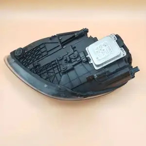 Modern Novel Design Factory Price Lexus Ls430 Headlight