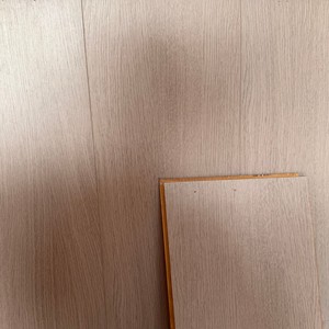 Plancher en <span class=keywords><strong>chêne</strong></span> européen <span class=keywords><strong>massif</strong></span> moderne, large et long, 6 pouces, huilé naturellement, écologique, idéal pour cuisine, extérieur et salle de bain - Vente chaude - Product Image 1
