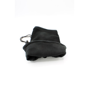 <b>Neck</b> <b>Warmer</b> - 4301 - Product Image 2