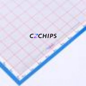 V5 Thermal Cutoff (TCO) Through hole Component (THT),D2.1xL6.5mm Fuse 1A 250V 135℃ 111 - Product Image 1