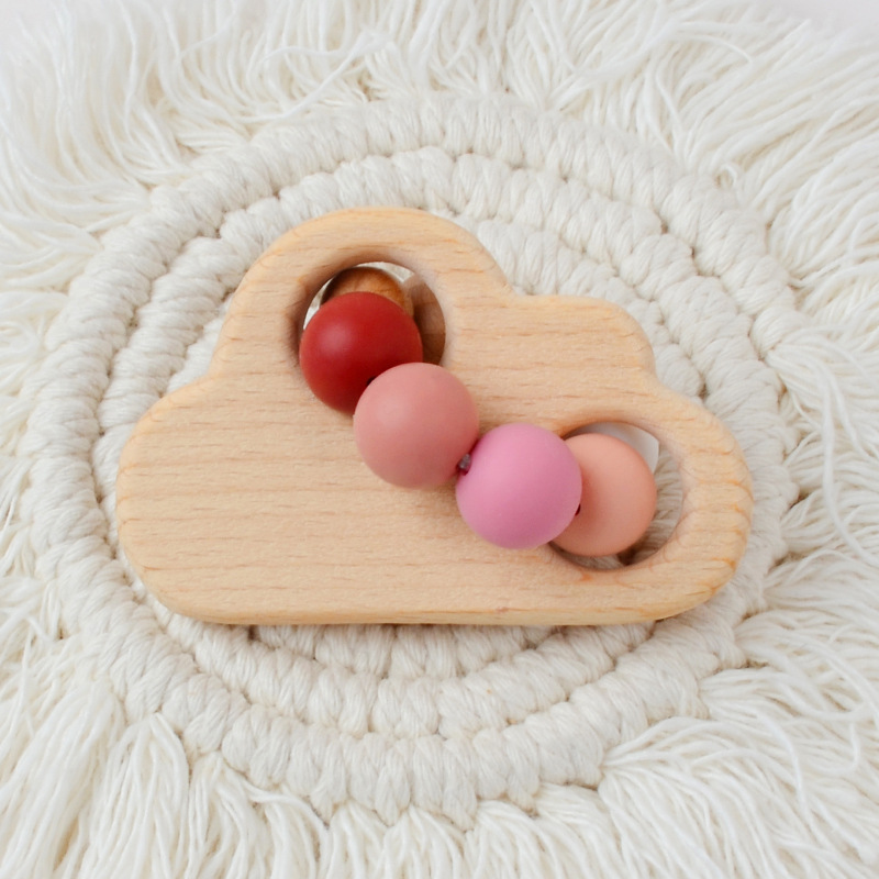 สีเหลือง 3