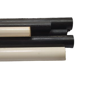 बेकेलाइट रॉड बेकरी इंसुलेटिंग सामग्री - Product Image 6