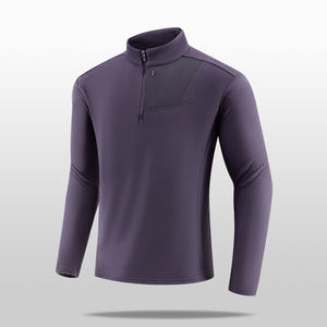 Custom LOGO Mens Sun Protection <b>TShirt</b> UPF 50 UV Hoodies Fishing Shirts <b>Polyester</b> Shirts - Product Image 1