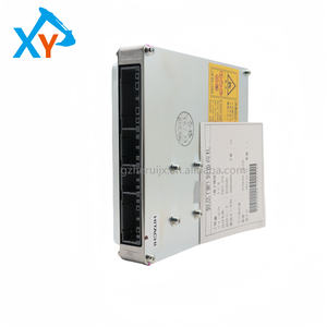 Hoge Kwaliteit Oem Graafmachine Icx Besturingseenheid Ecu Computerbord 9239568 Voor Zx75 Zx160 Zx180 <span class=keywords><strong>Zx200</strong></span> Zx210 Zx230 - Product Image 5
