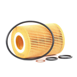 11 42 1 731 634 Filtro <span class=keywords><strong>de</strong></span> Aceite Simulado y Probado para bmw 5 (E34) 1987-1995 - Product Image 3