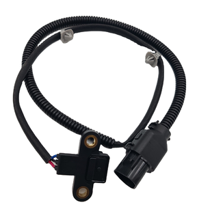 เซ็นเซอร์ตำแหน่งเพลาข้อเหวี่ยง 39310-38070 สำหรับฮุนได - Product Image 6