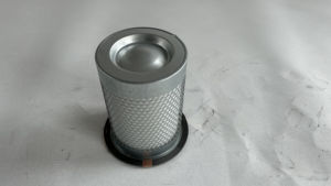 Elemento de Filtro Separador de Aceite para Compresor de Aire de Alta Calidad Mengma 39831888 - Product Image 2