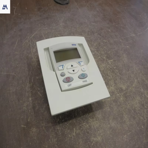 Tastiera <span class=keywords><strong>ACH</strong></span> CP <span class=keywords><strong>B</strong></span> Nuova, Originale e Autentica Disponibile, Spedizione Rapida - Product Image 1