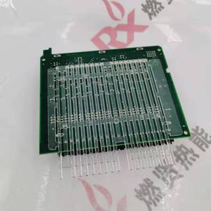 900H32-0102 DCS SIS System Analog Input <b>Card</b> HC900 Stock - Product Image 6