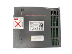 Controlador de Motor Servo Delta ASDA B2 <span class=keywords><strong>ASD</strong></span> B2 1521 B 1.5kW 220V Original Nuevo en Stock - Product Image 2