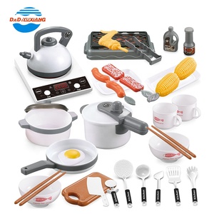 <span class=keywords><strong>2020</strong></span> faire semblant <span class=keywords><strong>De</strong></span> Jouer Bébé Set <span class=keywords><strong>De</strong></span> <span class=keywords><strong>Cuisine</strong></span> Jeu <span class=keywords><strong>De</strong></span> <span class=keywords><strong>Cuisine</strong></span> Jouet <span class=keywords><strong>Cuisine</strong></span> Jouet Ensemble Pour Les Enfants - Product Image 3