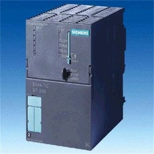 Module d'alimentation monophasé Siemens Servo 6SL3130-6TE23-6AA3 Automatisation industrielle - Product Image 2