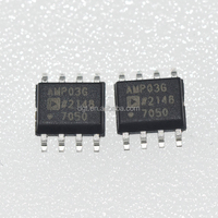 FDC2612 Circuito integrado Otros chips ICS Componentes electrónicos nuevos y originales Microcontroladores de microchip