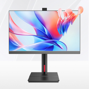 All-in-One-<span class=keywords><strong>Computer</strong></span> mit 27-Zoll-Bildschirm und integrierter <span class=keywords><strong>Nvidia</strong></span> GeForce Grafikkarte. - Product Image 2