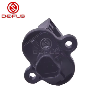 Defus Độ Chính Xác Cao Tự Động Cảm Biến Lưu Lượng Không Khí Cảm Biến OEM 0280218232 Cho Chevrolet Sonic & Chevrolet Cruze 12-16 1.7 1.6 Cảm Biến - Product Image 4