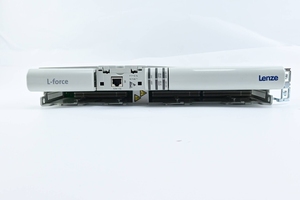 Controlador de Motor para Automatización Industrial 9400 1.1kW Drive E94ASHE0024 - Product Image 5