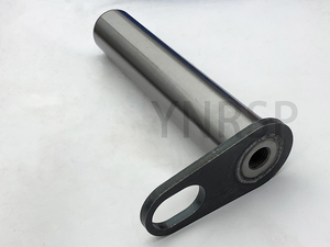 ขา1R6226 ynrsp เป็น1R-6226สำหรับชิ้นส่วนเครื่องจักรก่อสร้าง311, 312, 313, 314, 315, 316, <span class=keywords><strong>318</strong></span> - Product Image 3