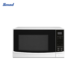 25l Kitchen Table Top Digital Microwave Oven <b>with</b> Ce Dmd90-25lbsg(h3) 900w Microwave Oven - Product Image 4