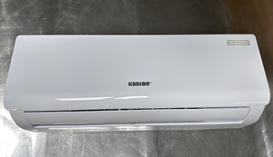 壁分割エアコンR410A 50HZ 9000 Btu冷却のみ非インバーターエアコン - Product Image 5