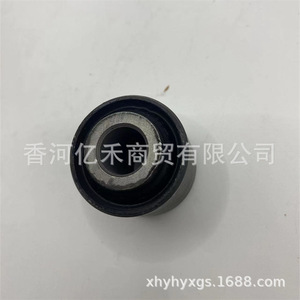 Silentbloc de bras de suspension inférieur 55253-2S000 pour Hyundai Kia, pièce de rechange pour suspension - Product Image 3
