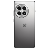 Nouveautés OnePlus Ace 3 Pro 24 Go + 1 To, écran 6,78 pouces, ColorOS 14.1, processeur 8 Gen 3, téléphones mobiles OnePlus Ace 3 Pro