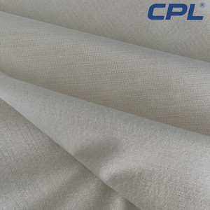 Venta <span class=keywords><strong>al</strong></span> por mayor rollos de tela 100% Pva 90'c papel de disolución de <span class=keywords><strong>agua</strong></span>/Tela de <span class=keywords><strong>entretela</strong></span> no tejida <span class=keywords><strong>Soluble</strong></span> en <span class=keywords><strong>agua</strong></span> caliente <span class=keywords><strong>para</strong></span> bordado - Product Image 2