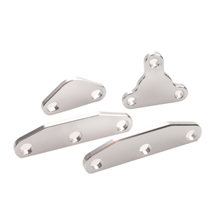Kit d'échappement, plaque de blocage d'admission d'échappement pour Toyota 20R 22R 22RE 22RET - Product Image 6