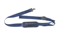 Cisaille de sauvetage électrique CenTall R-420E, outil d'extrication d'urgence portable pour les incendies